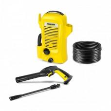 Минимойка высокого давления K 2 Universal Edition OJ ( 1.673-003.0 )
