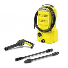 Мойка высокого давления Karcher K 2 CLASSIC (1.673-570.0)