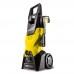Мойка высокого давления Karcher K3 (1.601-888.0)