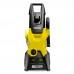Мойка высокого давления Karcher K3 (1.601-888.0)