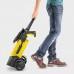 Мойка высокого давления Karcher K3 (1.601-888.0)