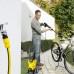 Мойка высокого давления Karcher K3 (1.601-888.0)