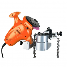  Dispozitiv de ascutit lant Ruris AL-181