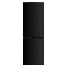 Frigider Electroplus  SB 185 NF LCD BLACK GLASS