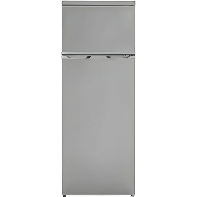 Холодильник Zanetti SB 145 (Silver)