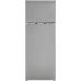 Холодильник Zanetti SB 145 (Silver)