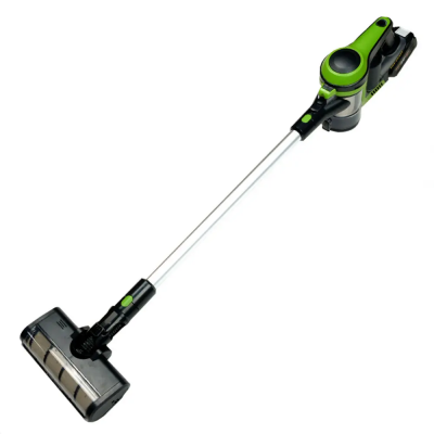 Aspirator fără fir Procraft VP30