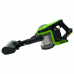 Aspirator fără fir Procraft VP30