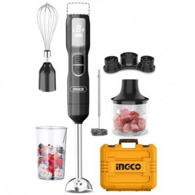 Blender Ingco CHB056K