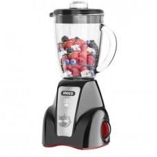 Блендер Ingco CJB050K