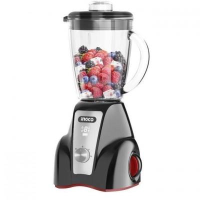 Блендер Ingco CJB050K