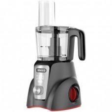 Blender pe acumulator Ingco CFP027K
