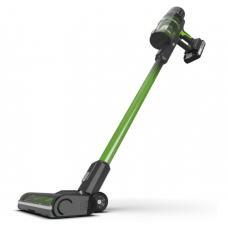 Aspirator pe acumulator G24SV Greenworks