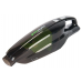 Аккумуляторный пылесос GreenWorks G24HV (Black)