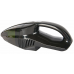 Аккумуляторный пылесос GreenWorks G24HV (Black)