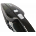 Аккумуляторный пылесос GreenWorks G24HV (Black)