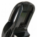 Аккумуляторный пылесос GreenWorks G24HV (Black)