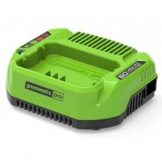  Аккумулятор для инструмента Greenworks G60UC