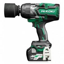 Гайковёрт Hikoki WR36DFWRZ