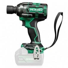 Гайковёрт Hikoki WR18DHW4Z