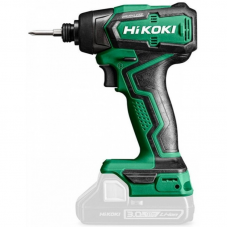  Шуруповерт Hikoki WH18DDW4Z
