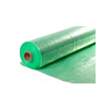 Folie verde anti UV+AB+LD 150mcr. H-12m, L-25m (12-24 luni) Turcia
