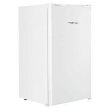 Frigider Vestfrost VFR 106