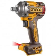 Set de scule electrice Ingco HKTHP31261