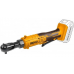 Cheie cu clichet cu acumulator Ingco CDRLI2060152