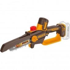 Ferestrau cu lant Industrial Ingco CGSLI20662 