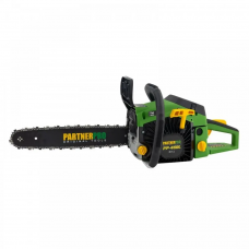 Motofierestrau Partner Pro PP-450L