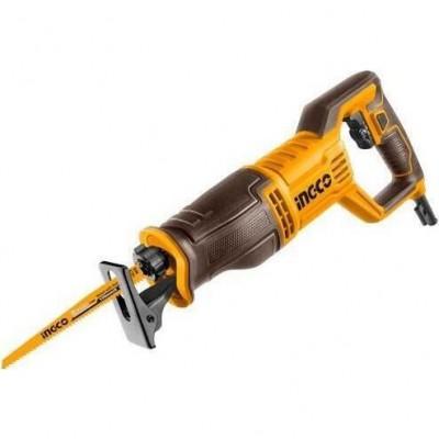 Fierăstrău alternativ 750W INGCO RS7508