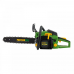 Motofierestrau Partner Pro PP-450L