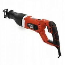 Fierăstrău sabie Kraft&Dele KD3053