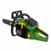 Motofierestrau Partner Pro PP-450L