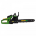 Motofierestrau Partner Pro PP-450L