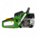 Motofierestrau Partner Pro PP-450L