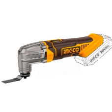 Masina multifunctionala cu acumulator Ingco CMLI20228