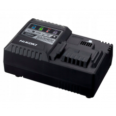 Încărcător Hikoki UC18YSL3W0Z