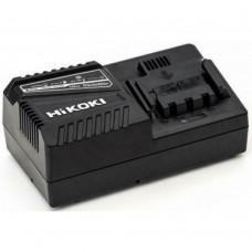 Încărcător Hikoki UC18YFSLW0Z