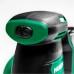 Эксцентриковая шлифмашина Hikoki SV1813DAW2Z