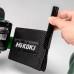 Эксцентриковая шлифмашина Hikoki SV1813DAW2Z