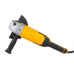 Polizor unghiular Ingco AG200018