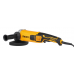 Polizor unghiular Ingco AG200018