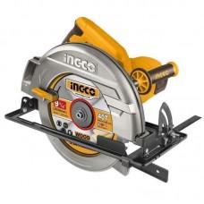 Ferestrau circular INGCO CS23522