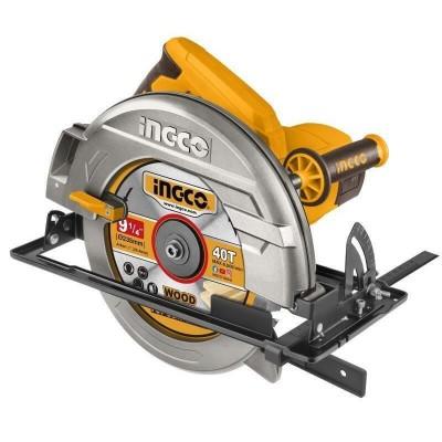 Ferestrau circular INGCO CS23522