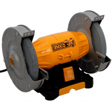 Polizor de banc INGCO BG61502