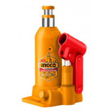 Cric hidraulic 5T Ingco HBJ504