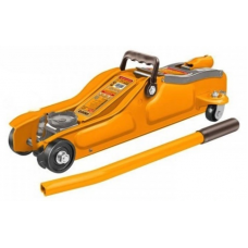 Cric hidraulic 2T INGCO HFJ202