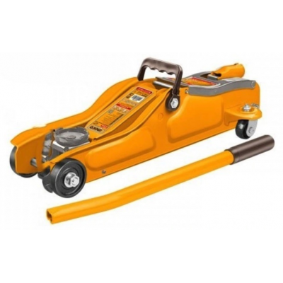 Cric hidraulic 2T INGCO HFJ202